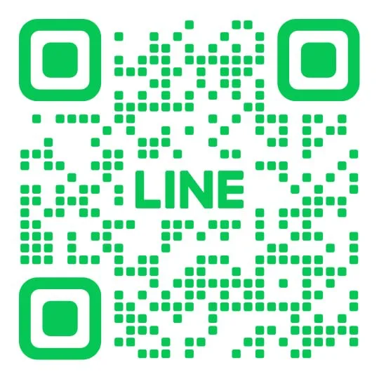 QR Code เพิ่มเพื่อน betflik joker เครดิตฟรี 50 Line Official