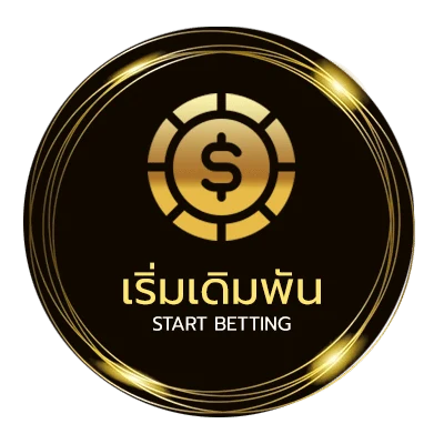 ทางเข้าเล่น betflik joker เครดิตฟรี 50 เว็บตรง