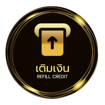 ระบบฝากถอน betflik joker เครดิตฟรี 50 ออโต้ 24 ชั่วโมง