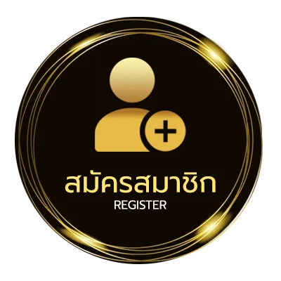 สมัครง่าย betflik joker เครดิตฟรี 50 ใน 1 นาที