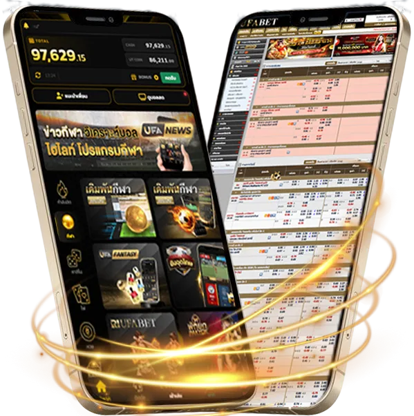 betflik joker เครดิตฟรี 50 แอปมือถือ — เดิมพันบนมือถือ